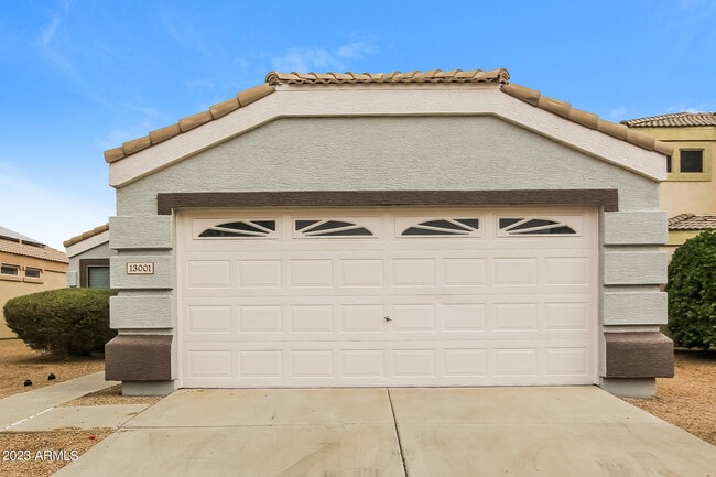 Photo - 13001 N 127th Ln