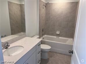 Building Photo - 4119 Granita Ct Rental