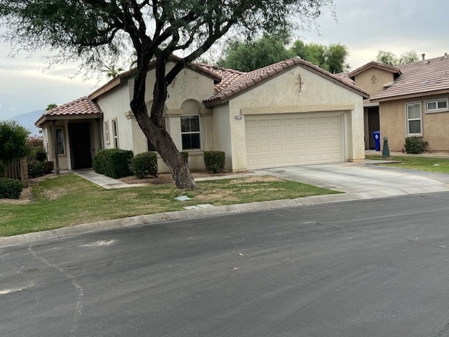 Photo - 82755 Scenic Dr