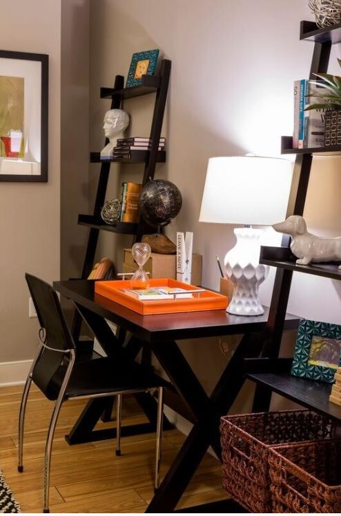 Photo - 2001 Clarendon Blvd