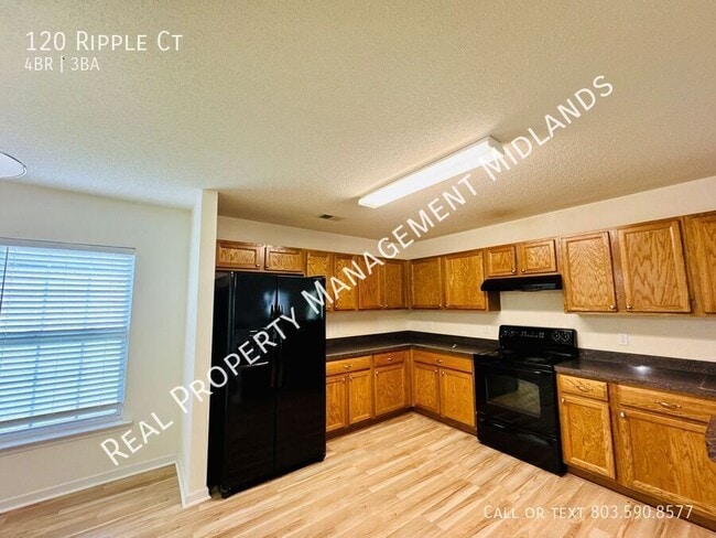 Photo - 120 Ripple Ct