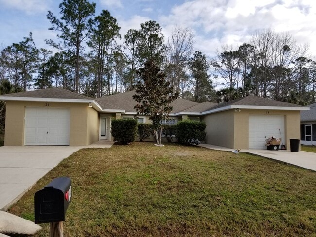 Building Photo - 29 Pony Ln Unit A