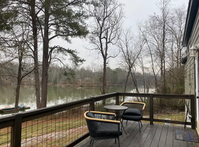 Photo - 1 Tiny Home Cir