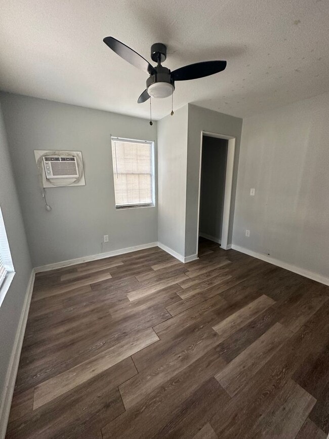 Photo - Beautiful 2 Bedroom Apartment