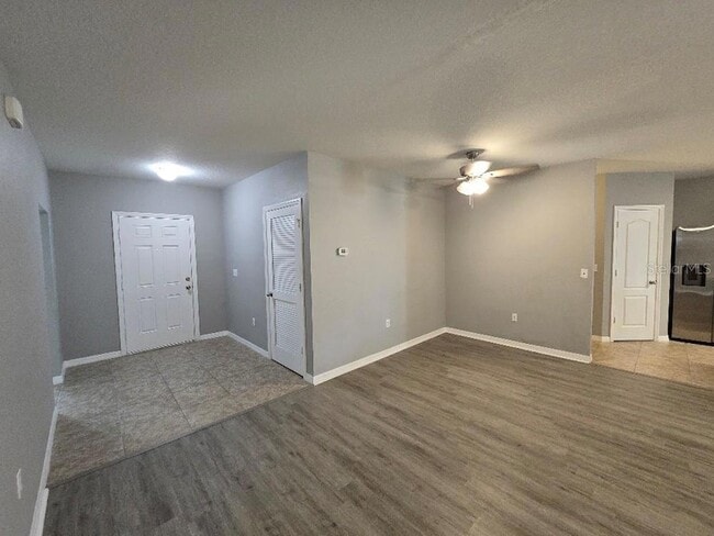 3683 Julius Estates Blvd