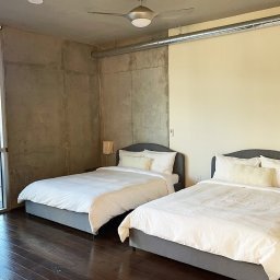 Photo - 353 E Bonneville Ave