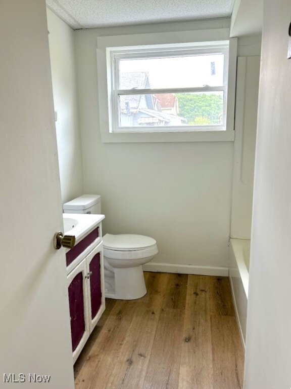 Photo - 3915 Washington St Unit 3