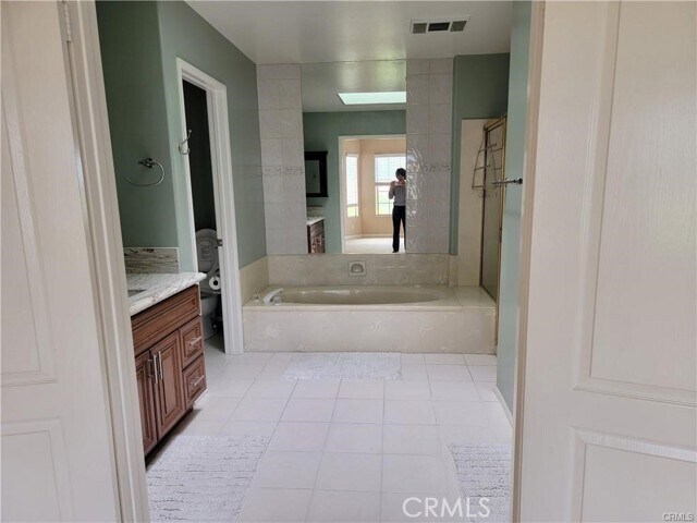 Photo - 2825 Plaza del Amo