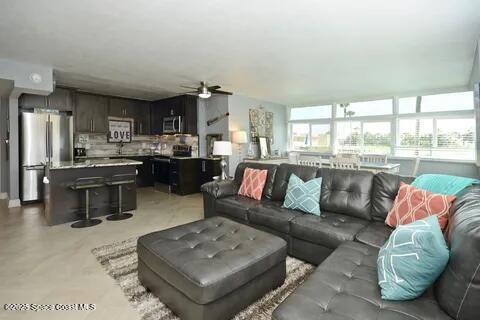 Photo - 2020 N Atlantic Ave Unit 117-S