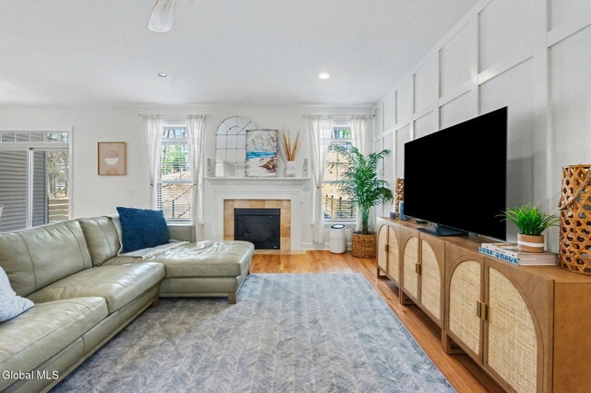 Photo - 4B Inglewood Dr