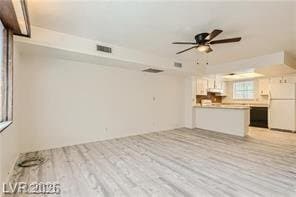 Photo - 5957 W Vegas Dr