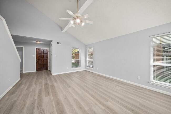 Photo - 9418 Westacre Pl