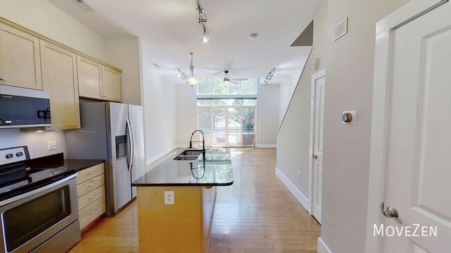 Photo - 444 S Blount St Unit 106