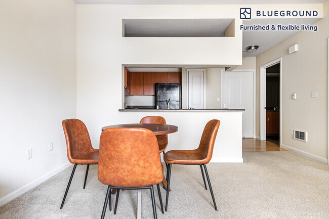 Photo - 100 McLellan Drive Unidad FL2-ID496