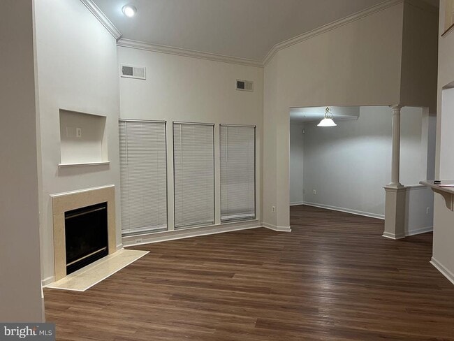 Photo - 2003 Connor Ct Unit 703L