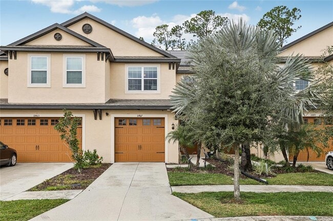 Building Photo - 11467 Cay Spruce Wy