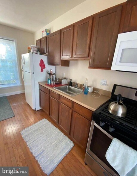 Photo - 3900 Terrace St Unidad 4