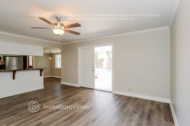 Photo - 3140 E Caballero St