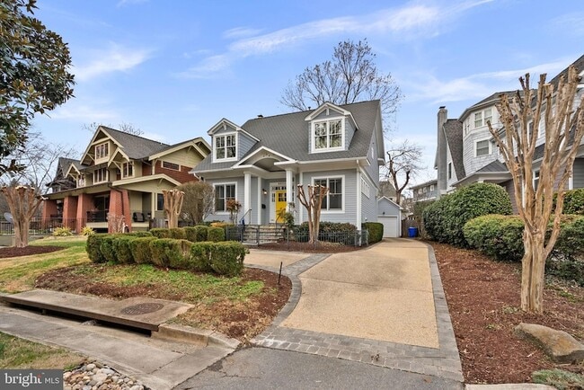 Photo - 6603 Glenbrook Rd