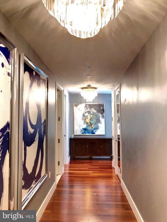 1414 S Penn Square Unit 17H