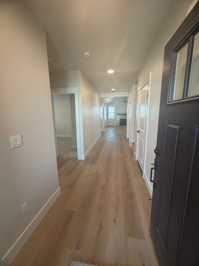 Photo - Brand New 4-Bedroom Encore Plan with Jr. Suite & Open Concept Design