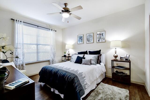 Photo - 12430 Metric Blvd Unidad 9205