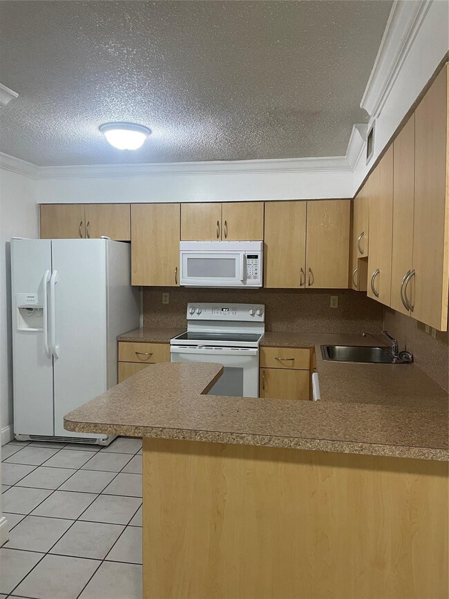 Photo - 7510 SW 153rd Pl Unit 104-8