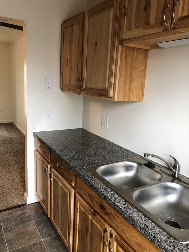 Photo - Bridge Street North