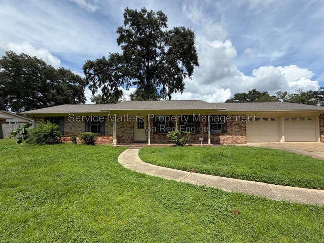 Building Photo - 5012 Midas Rd