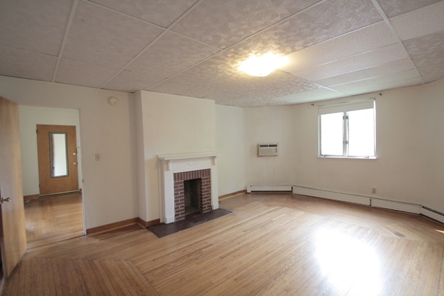 Photo - 732 Savannah Ave Unit 1