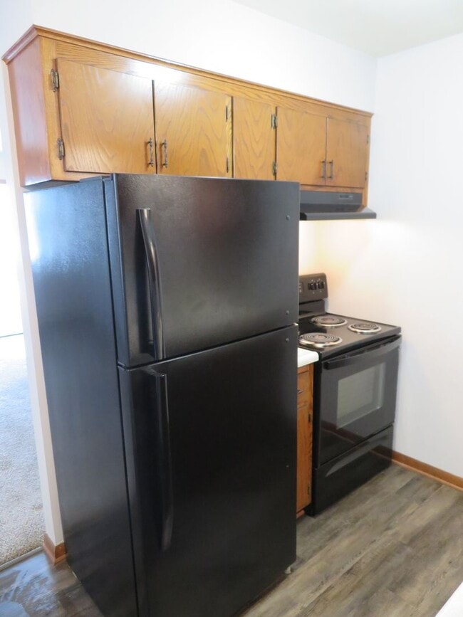Photo - 700 W State St Unit 700 Apt#5