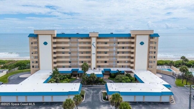 Photo - 1095 N Hwy A1A Unidad 502