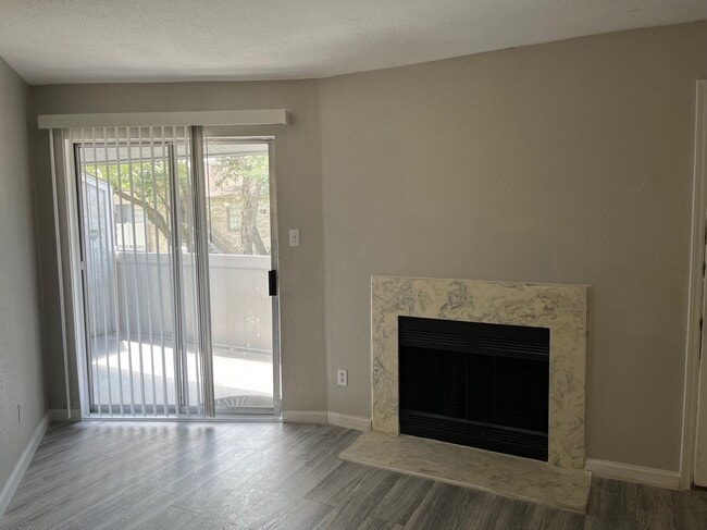 Photo - 10637 Braes Bend Dr