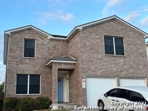 Building Photo - 15710 Robin View Rental