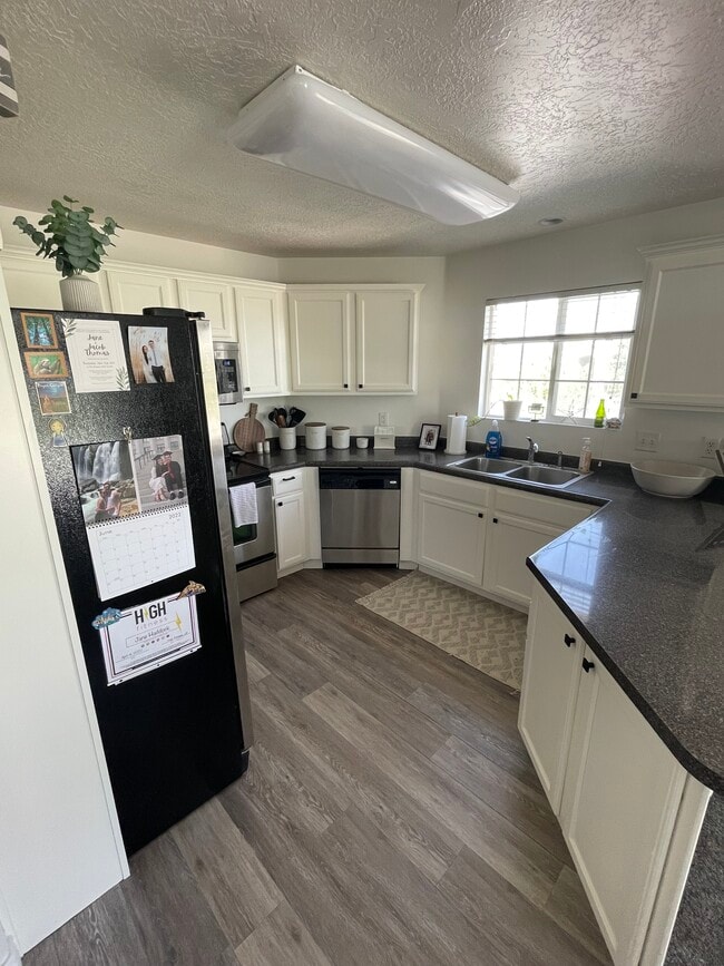 Photo - 3932 W Romney Park Dr