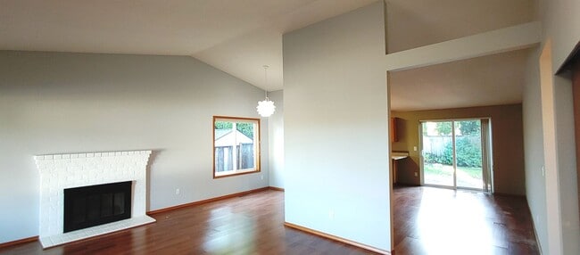 Photo - 13258 SW Yarrow Way