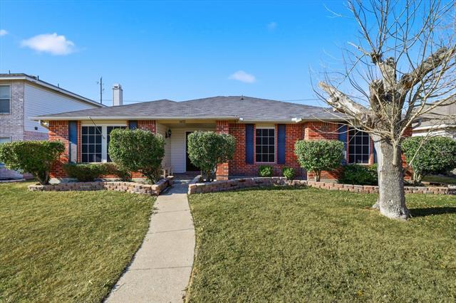 Building Photo - 1452 Hickory Creek Ln