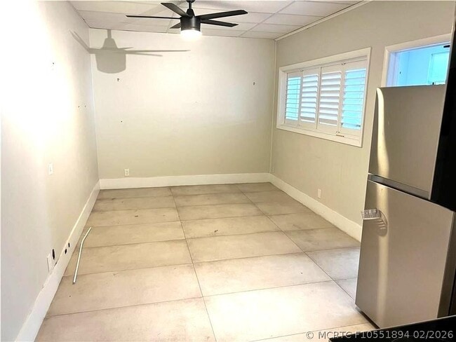 1541 Cordova Rd Unit 205