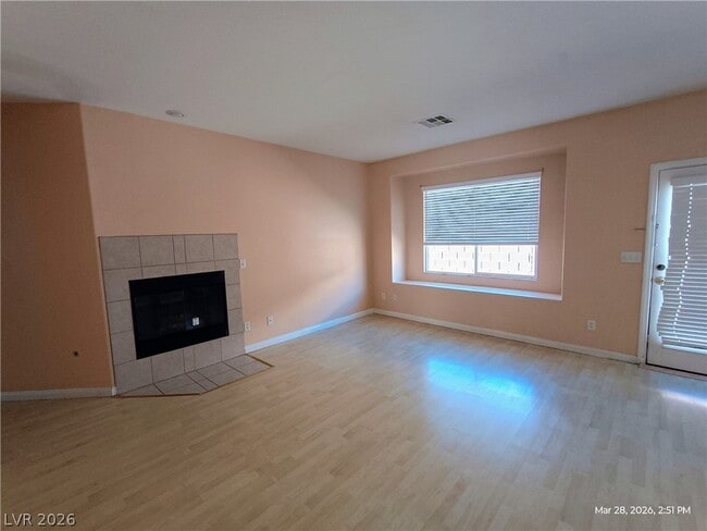 Photo - 2695 Rimpacific Cir