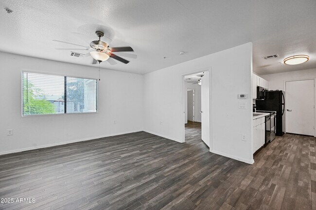 Photo - 3065 N 67th Ave Unit 222