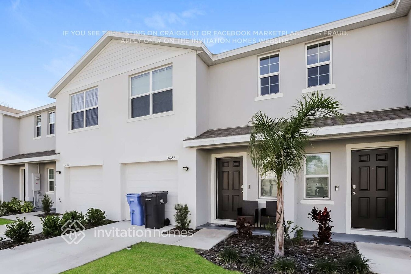 Photo - 3683 Fulton Ferry Ln