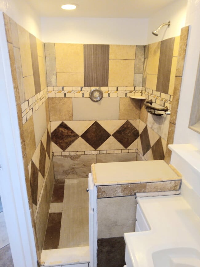 Photo - 260 W Antelope Dr Unidad 24