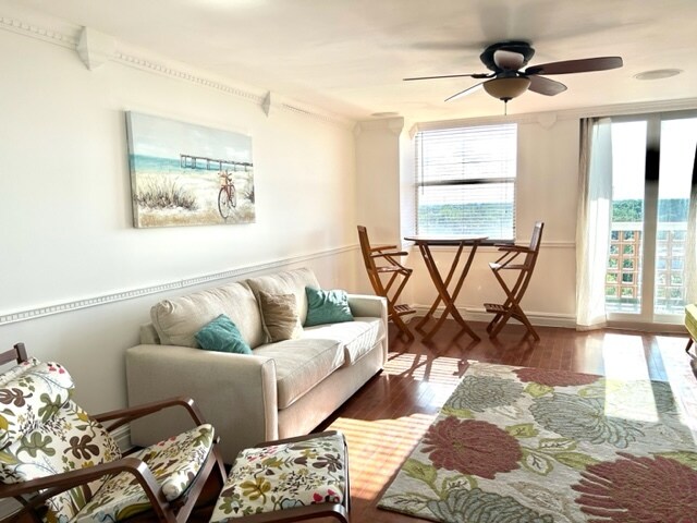 Photo - 4015 Bayshore Blvd Unit 8D