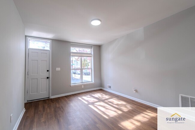 Photo - 2314 Jefferson St