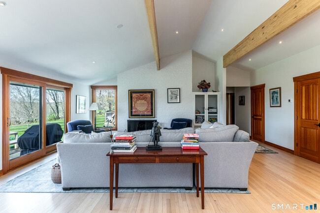 Photo - 41 Cherry Hill Rd