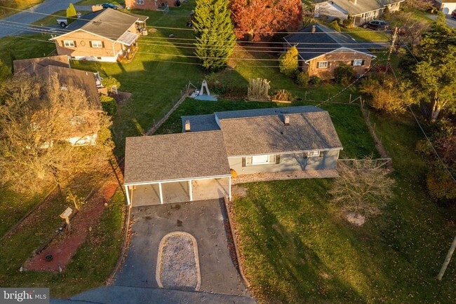 Photo - 11419 Greenberry Rd