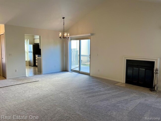 Photo - 1629 Glenbrooke Ct