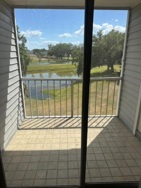 Photo - 1218 Bermuda Lakes Ln Condo