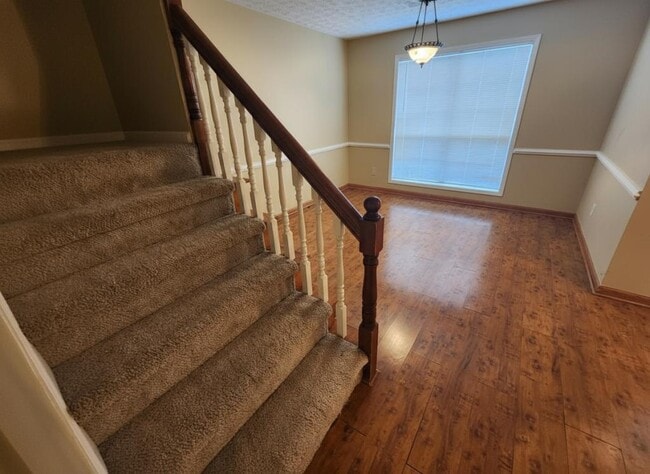 Photo - 3020 Oak Meadow Dr