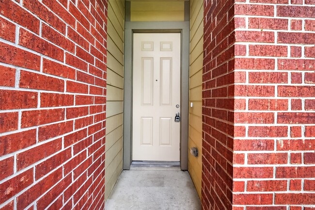 Photo - 3714 Glover Meadows Ln